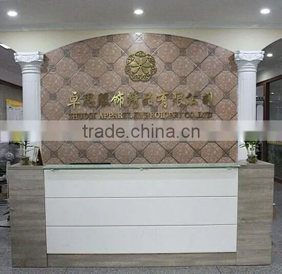 New hand embroidery designs party table cloth in best price