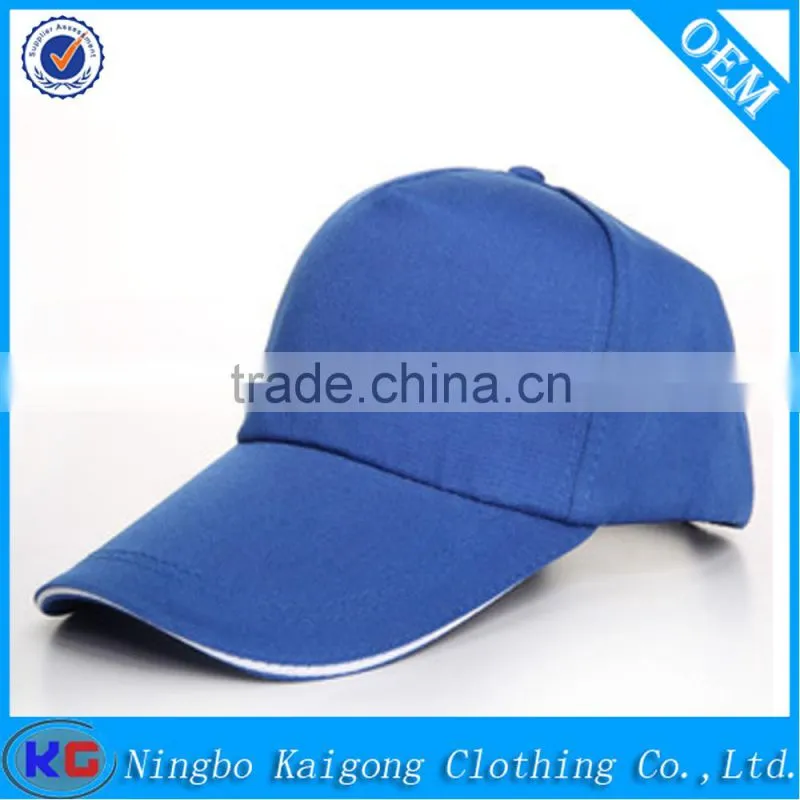 poly baseball cap,promotional cheap baseball cap