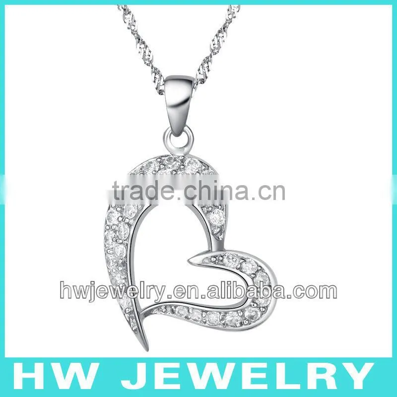 925 Sterling Silver Bracelet