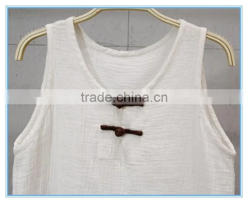 New Fashion Ladies Clothing Wholesale Latest Fashion Blouses