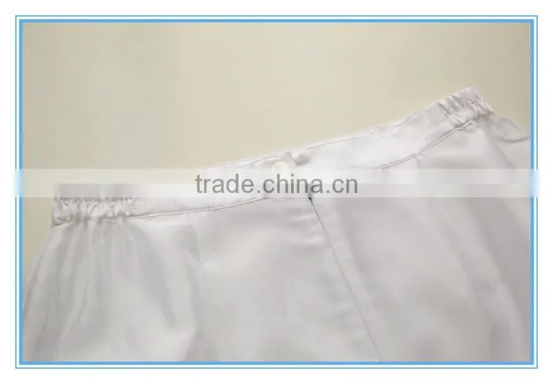 100% polyester 2 pcs skirt elegant design wholesale womens suits