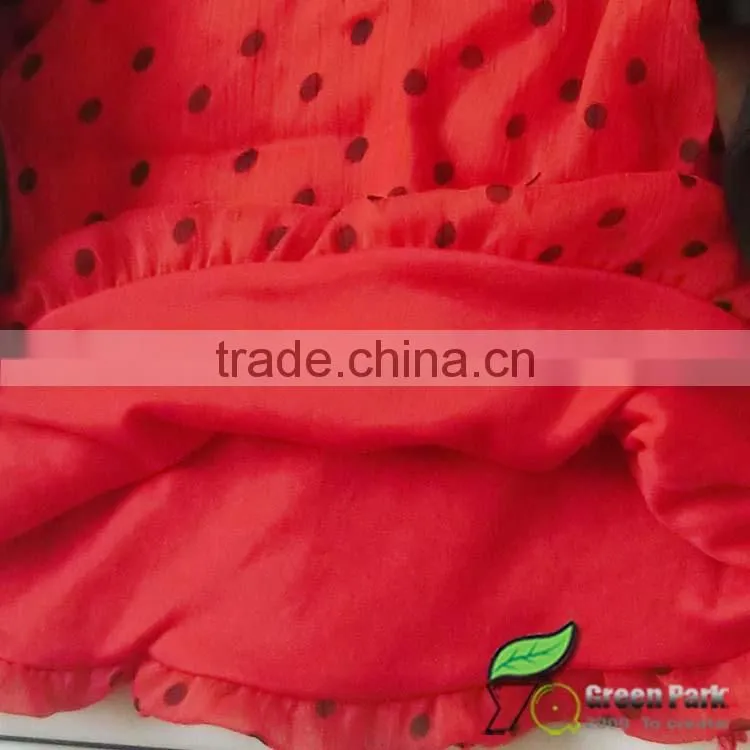 Fashion Girls Lovely Cute Long Sleeve Flower T-shirts+Legging 2pcs Outfits baby suits
