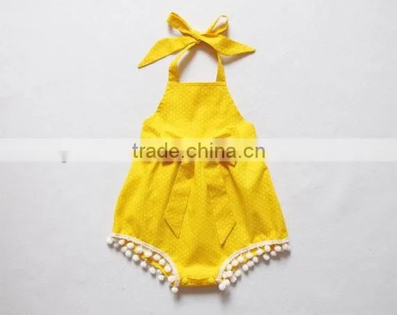Baby underwear colors option design selection arrivals ruffles bloomers