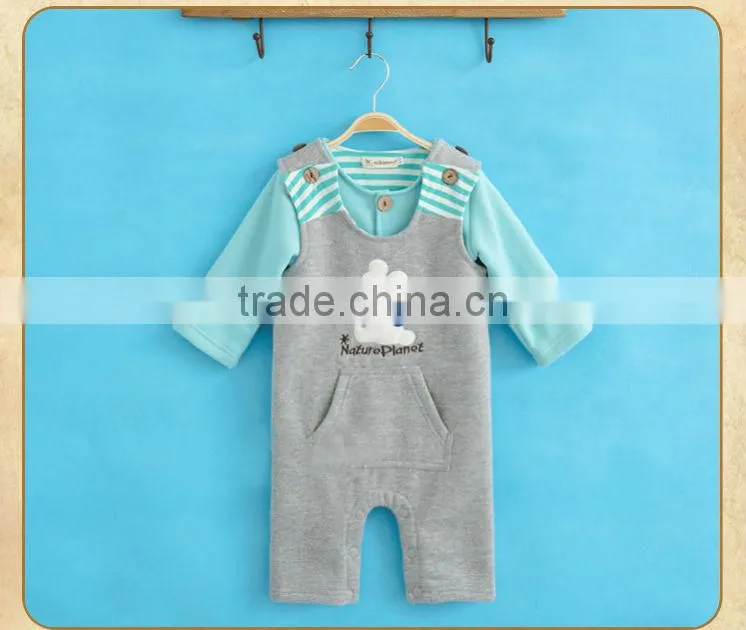 children clothes