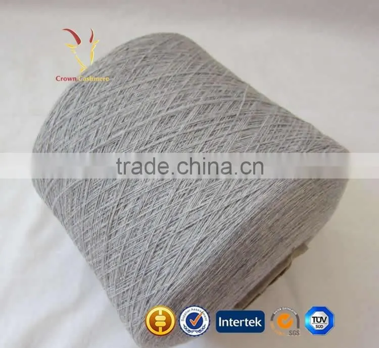 Hand Knitting Discount Knitting Wool Yarn Types Store