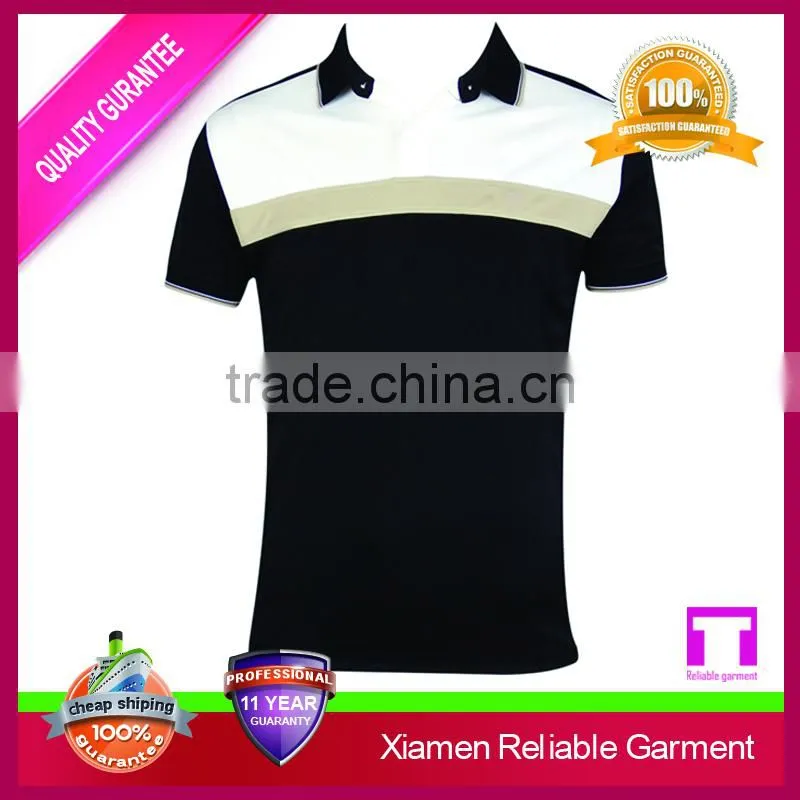 high quality customize 100 combed cotton t shirts, Digital Sublimation Printed wholesale T shirts