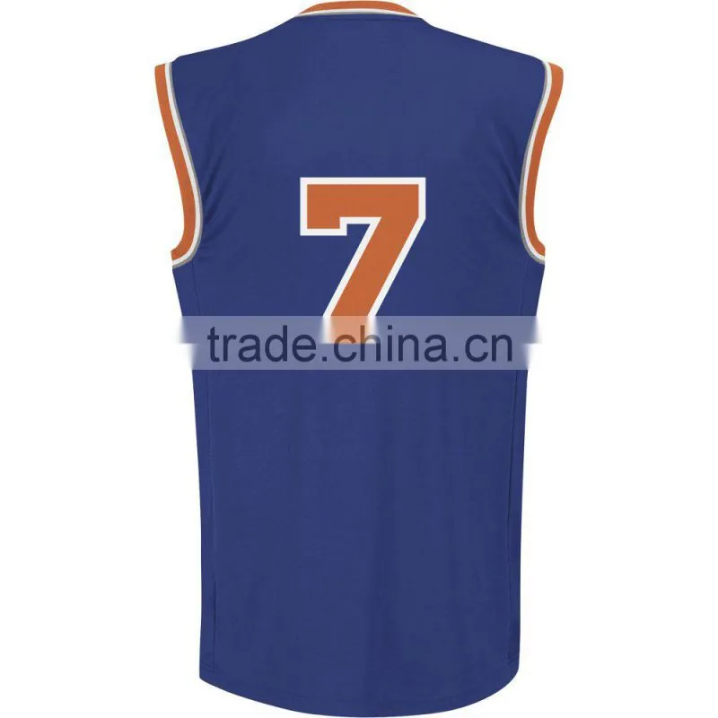New York Popular Cheap Basketball Jerseys