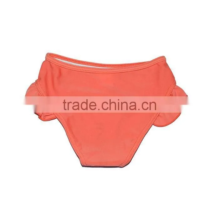 Export Quality Wholesale Price Children Swim Pants