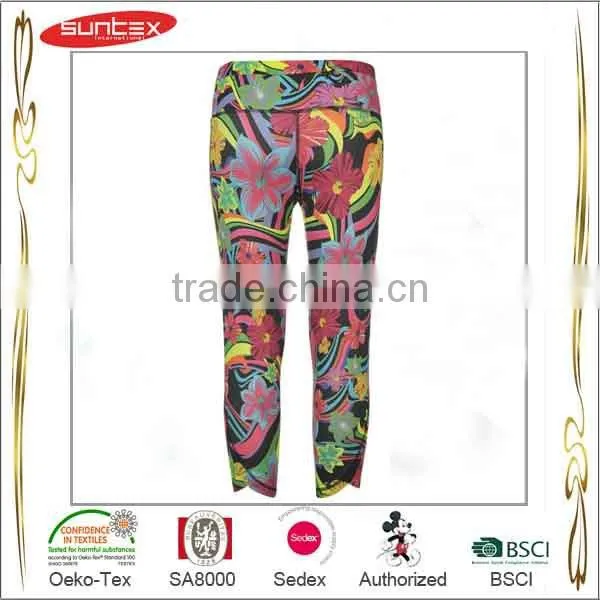 Suntex Custom Basketball Uniform Breathable New Style Basketball Jersey