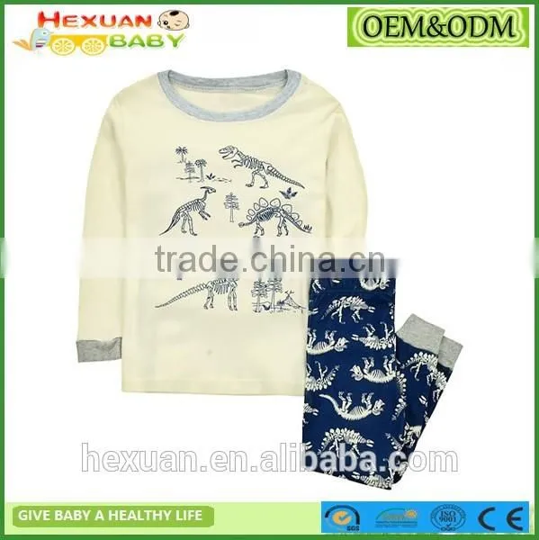 summer dresses for boys lace dress cheap childrens pajamas 30