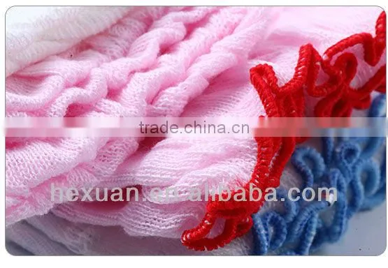Kids Leg Warmer