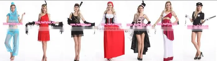 instyle hot sale latex catsuit with inflatable hood latex mask hood catsuit