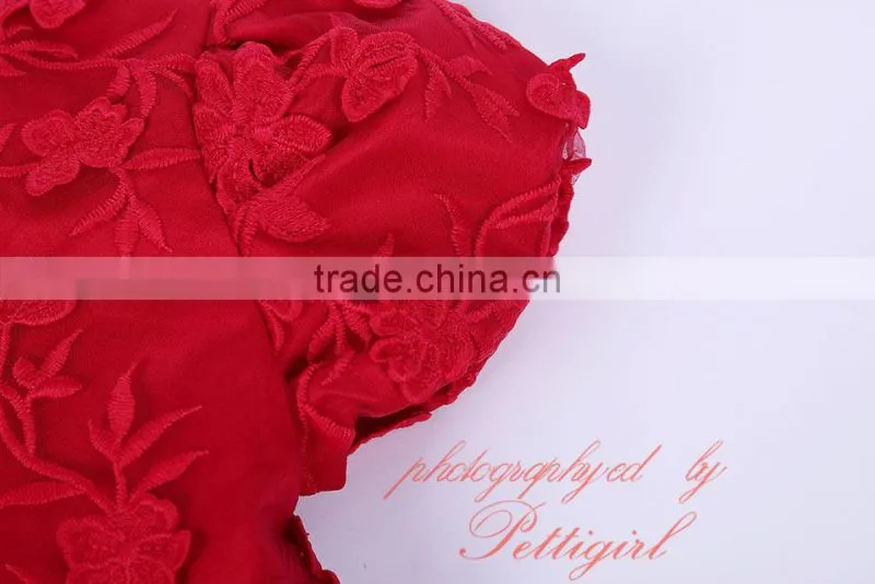 long dresses clothes online