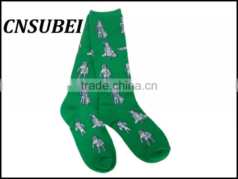mens socks colourful,make your own socks,custom socks