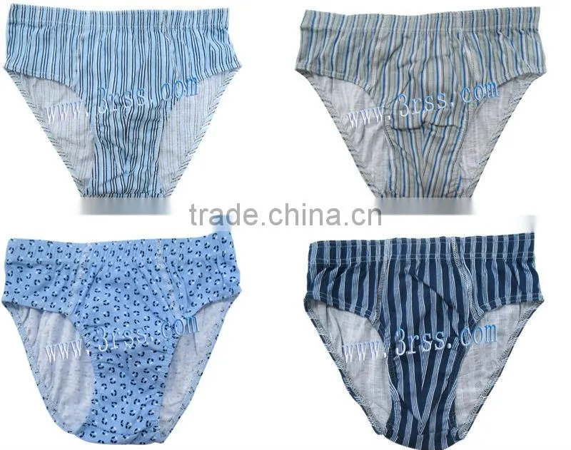 sexy underwear kids lingerie children in underwear briefs boxer pictures