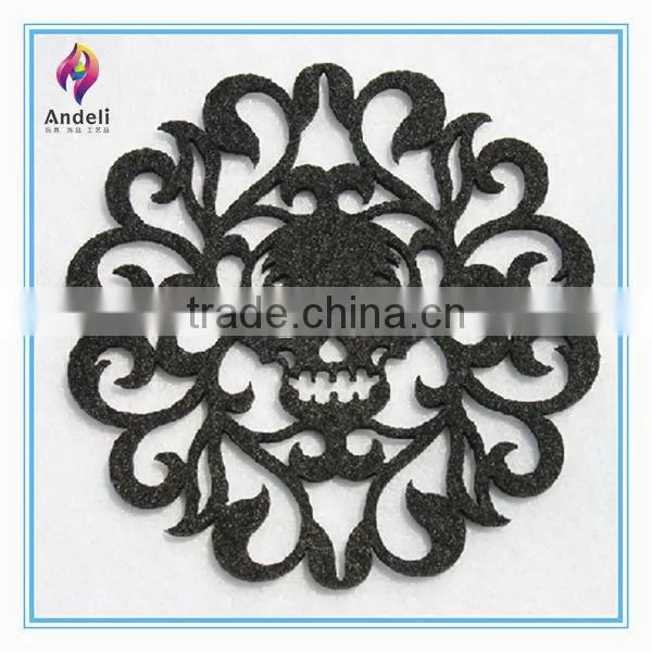 hot sale 2014 new china products Halloween