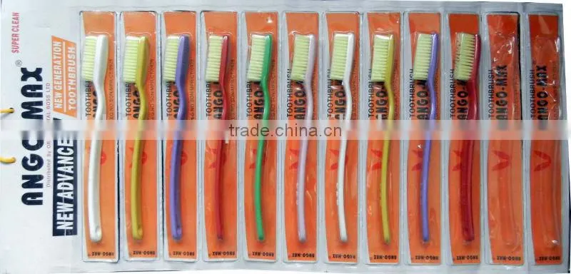 cheap acerock toothbrush