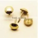 Profassional Decorative nail for furniture