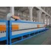 Qingdao Shenghuang Industry Science & Technology Co., Ltd. company overview - view 1