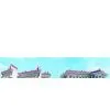 Guangdong Ping'an Fire-fighting Equipment Co.,Ltd. company overview - view 1