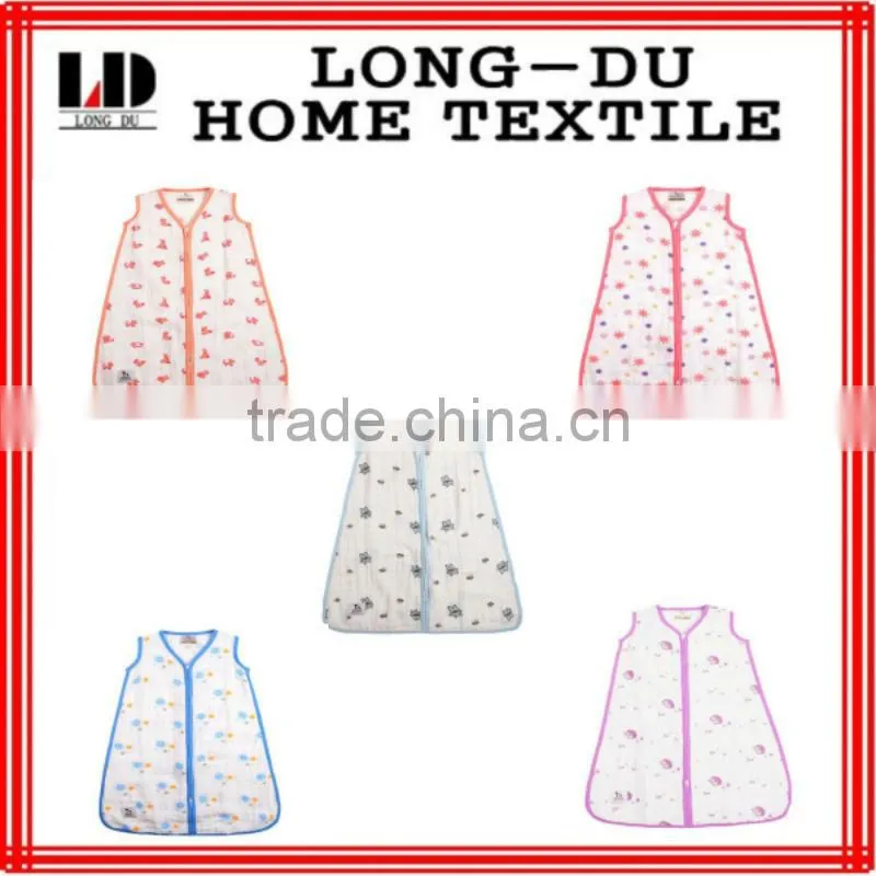 baby sleeping bag