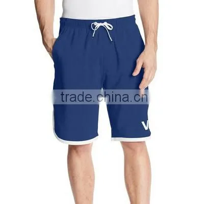 Good quality Training gym shorts , Wholesale Mens shorts men H-147