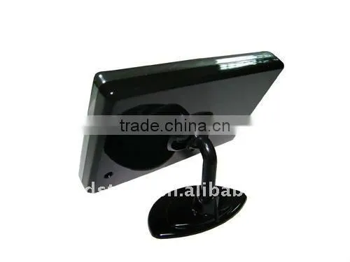 Car Reversing Aids Video Parking Sensor (RD835S)