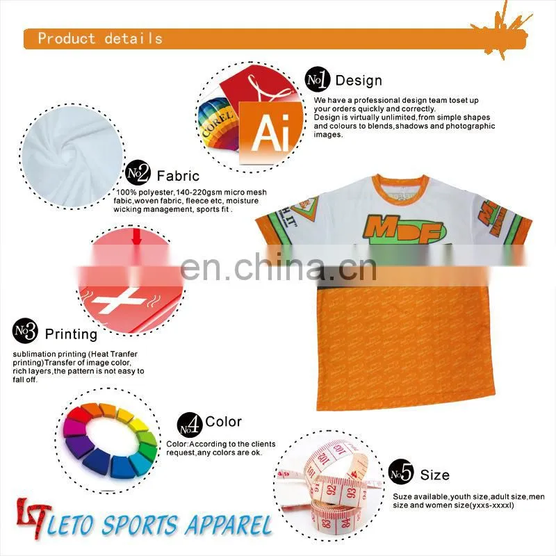 custom design lacrosse jersey wholesale sublimation lacrosse reversible jerseys