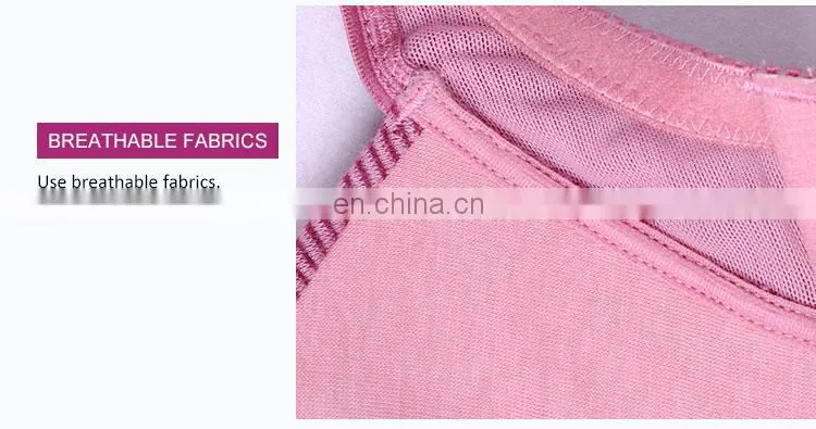 Good Quality Popular Hot Girl Cotton Hot Sell Sexy Madam Bra Underwear