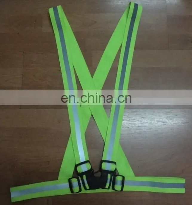 customized safety belt of price