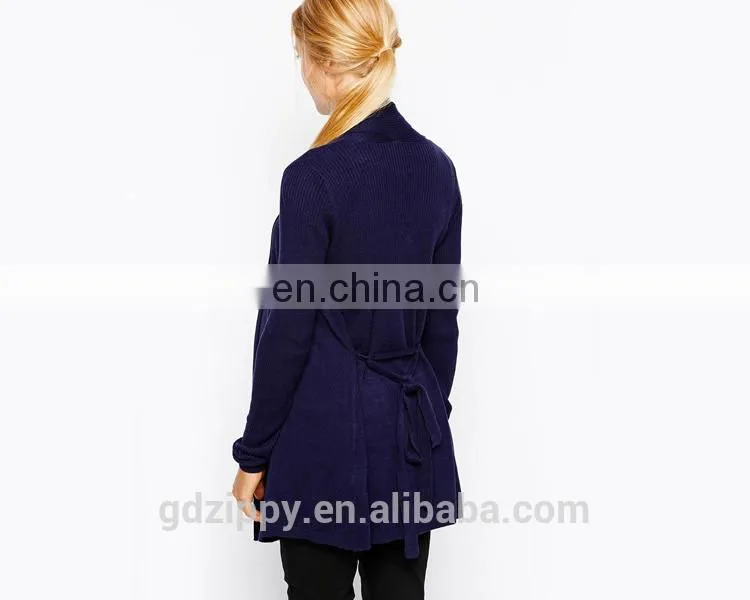 fashion winter coat maternity coat