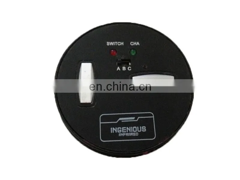 jumping spider toy,Remote control spider