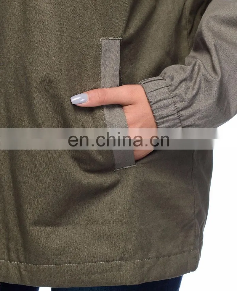 Hot Sale Fashion Women Windbreaker Jacket,Outdoor Jacket,Women Jacket Tweed Jacket