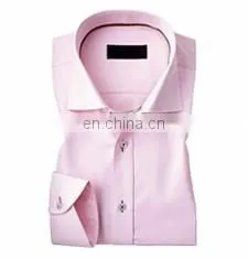 100% Cotton Gracful Shirt Fabric Stock Lots