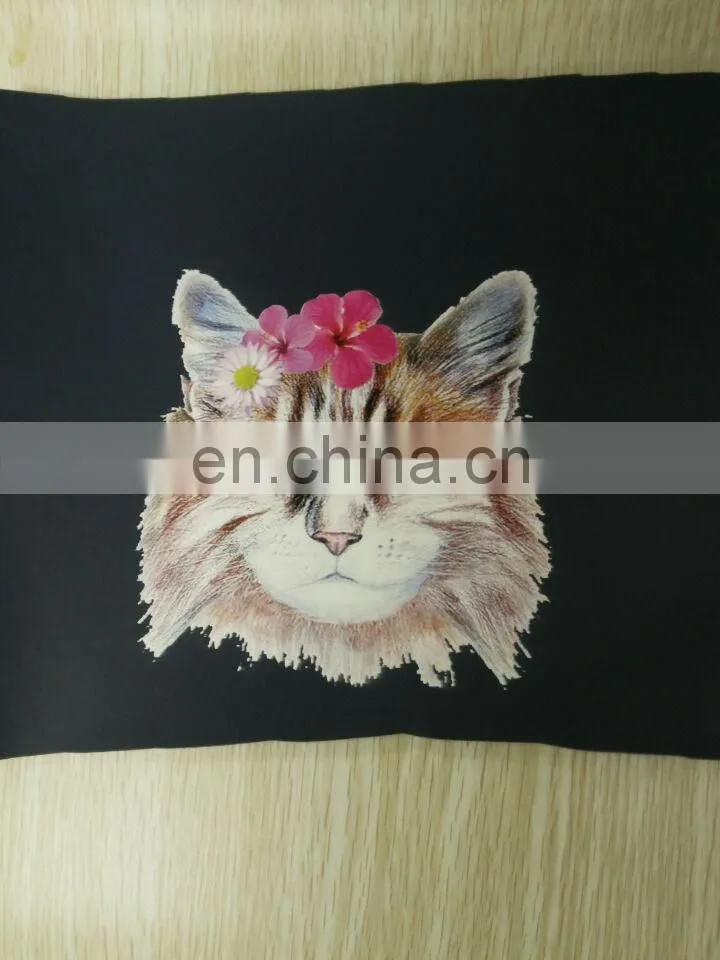 quick and easy leather printer uv flatbed printer uv printer for leather