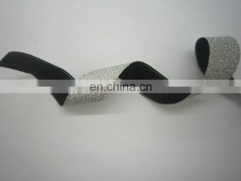personalized ribbon and curling ribbon for gift packing