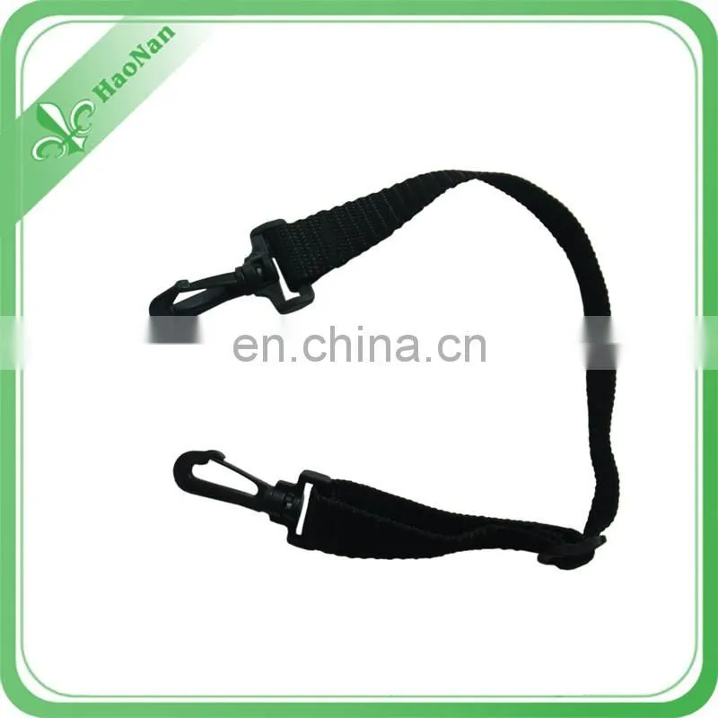 factory price multicolor round climbing elastic bungee cord