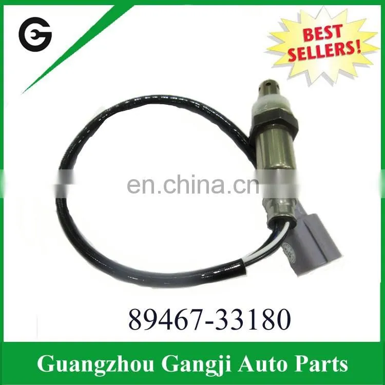 High Quality New Turbo Engine Variable Timing VVT Solenoid 06F-109257C