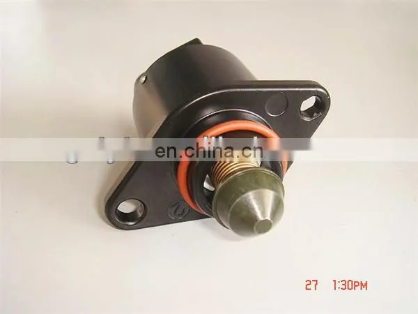 High Quality Idle Air Control Valve OEM MD611211