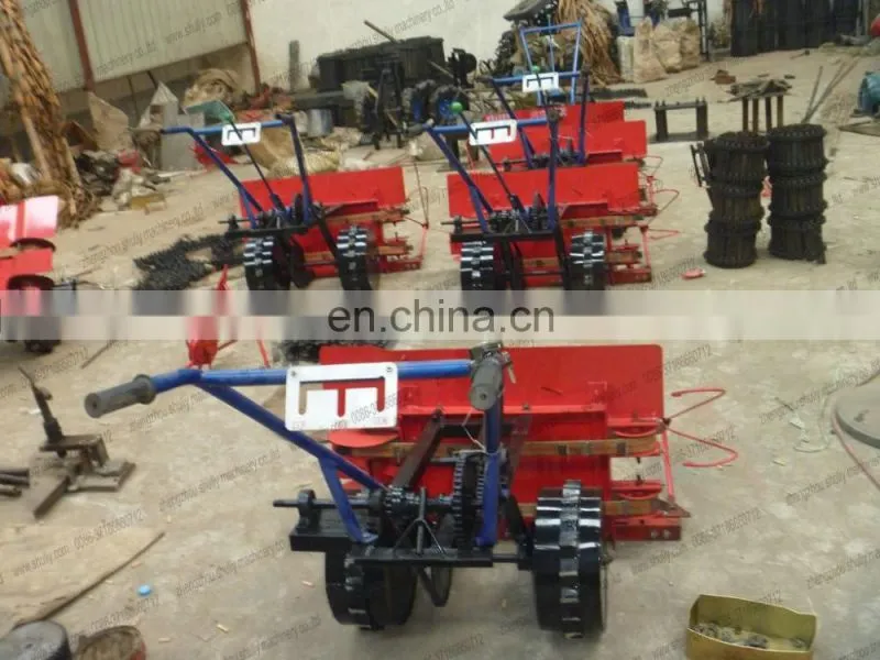 Harvester lavender Lavender harvester Grass cutter machine Grass cutter machine price