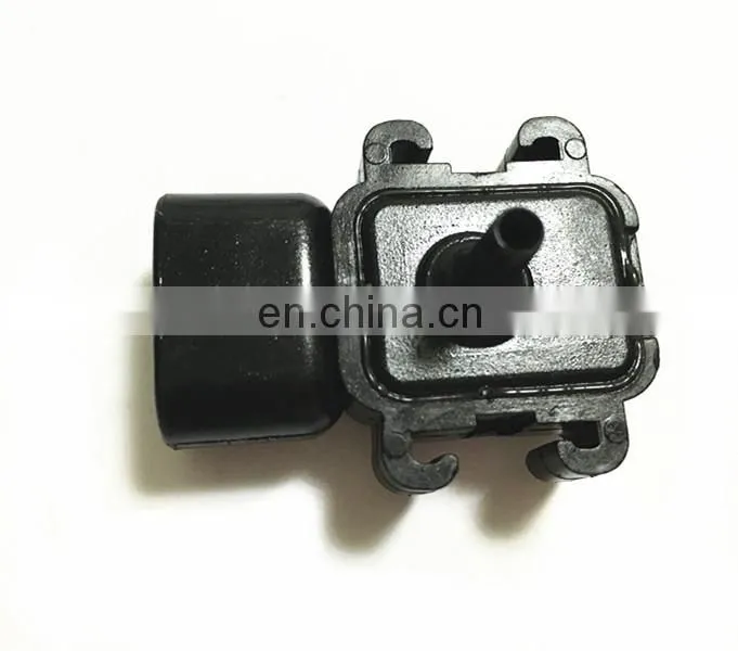 MAP Air Pressure Sensor For T-oyota Corolla OEM 89420-02020 8942002020