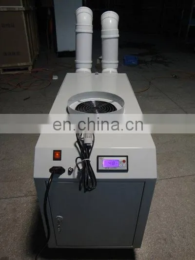 15kg per hour big capacity humidifier ultrasonic machine on sale