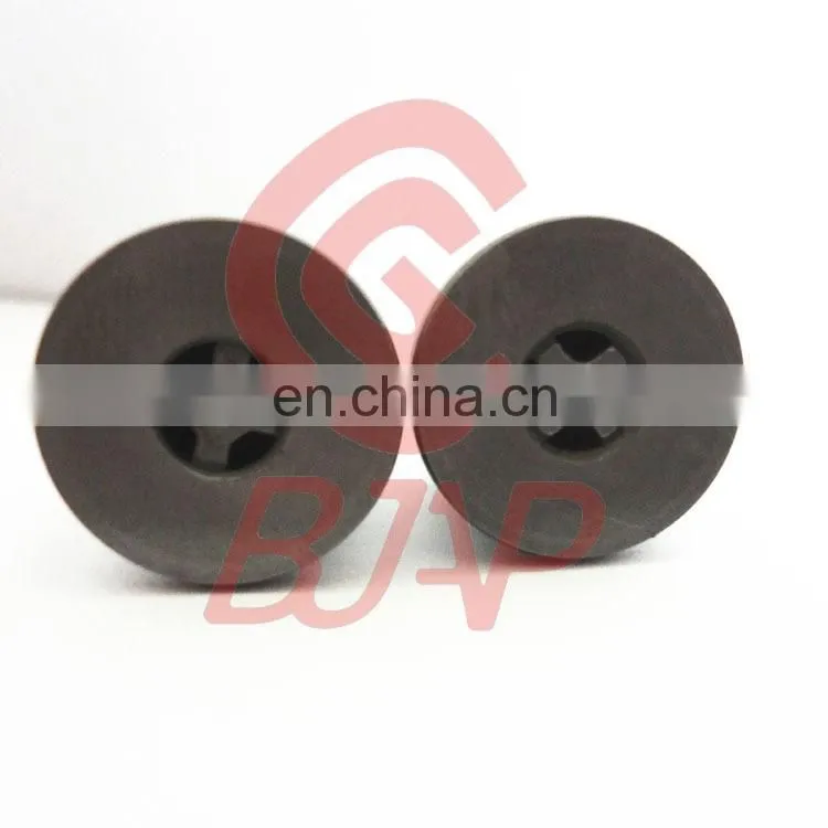 Weifu Delivery Valve YF31