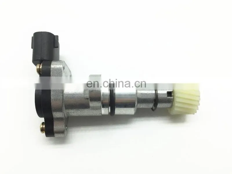 Speedometer Sensor for Toyota Hilux OEM# 83181-35040 8318135040