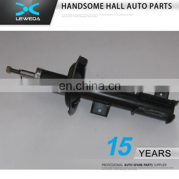 EXCELLENT Shock Absorbers for SX4, FR 339119