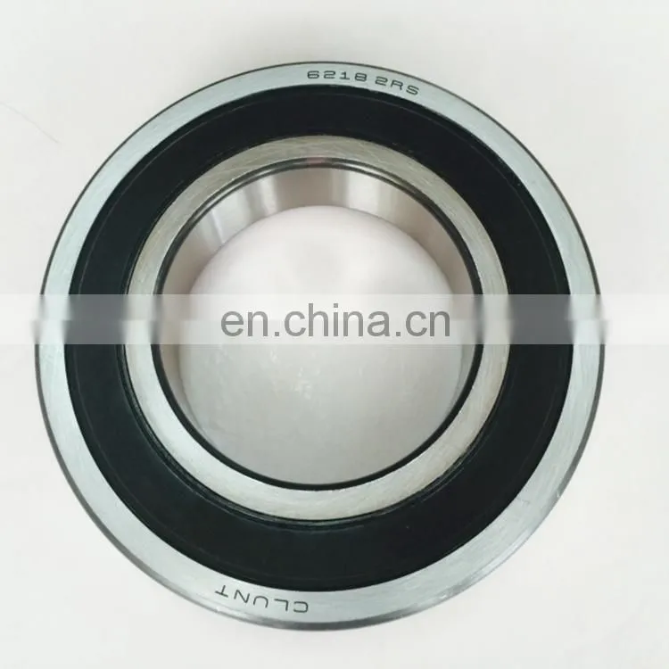 China bearing supplier 6228 deep groove ball bearing sizes 120*215*40mm