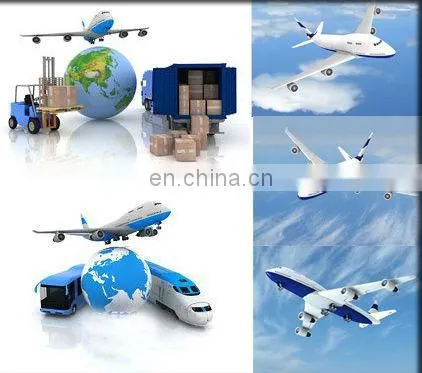 lab balance table laboratory marble balance table DesignLaboratory furniture