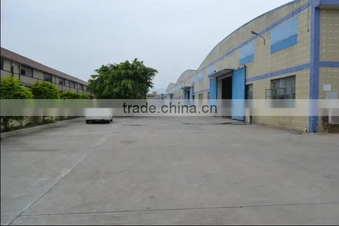Free sample new arrival 100% pp spunbonded non woven fabric