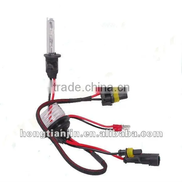 cheap hid kits