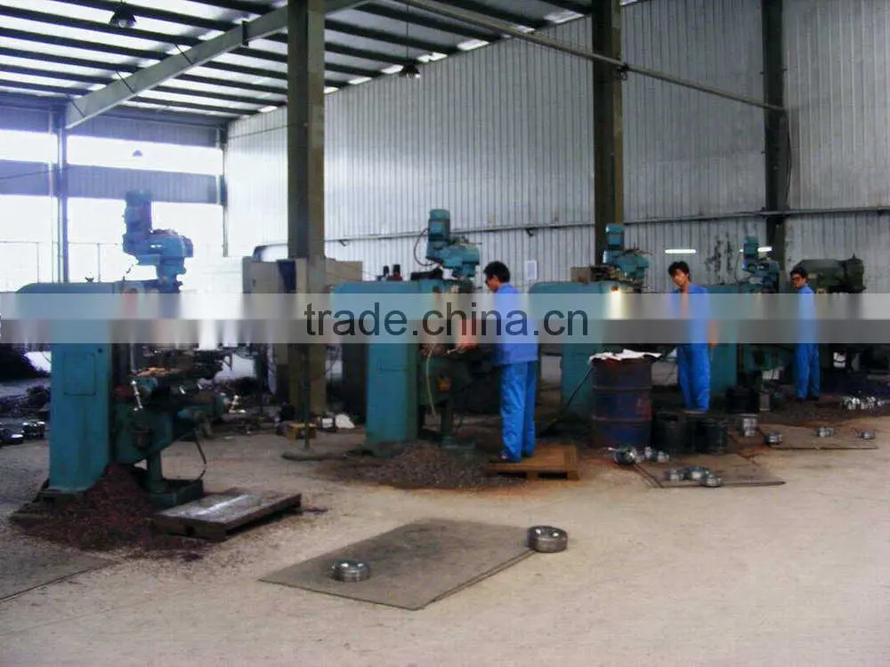 Promotional various section aluminum price profile for labor